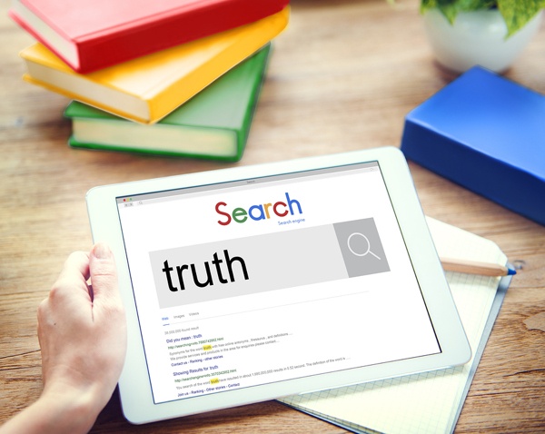 website topic search authority website topic search authority