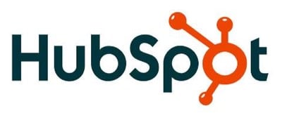why we love hubspot