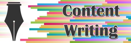 SEO tip: write content for your audience not search engines