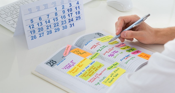 Content marketing Content marketing