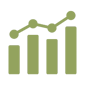 data-driven