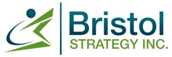 Bristol Strategy Inbound Marketing Services