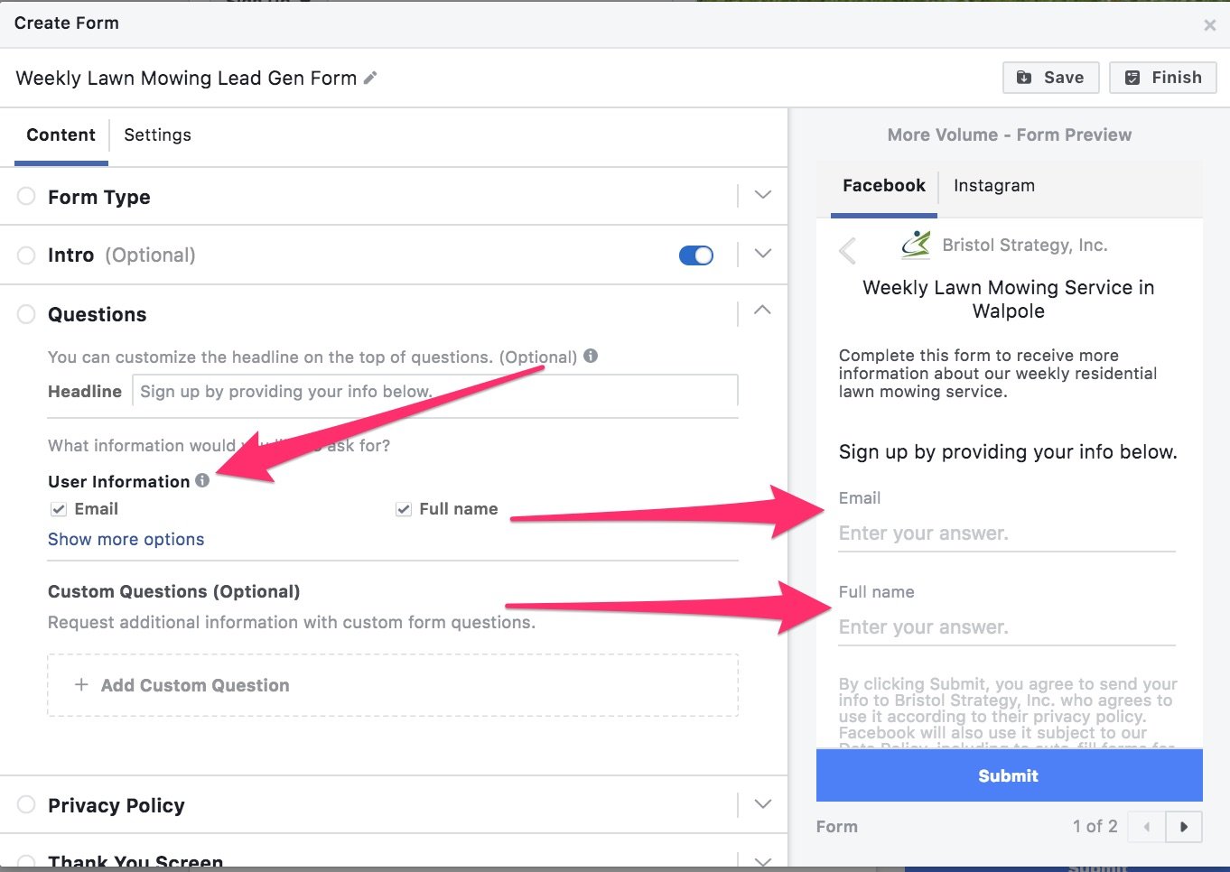 how-to-advertise-landscape-business-create-facebook-ad-15