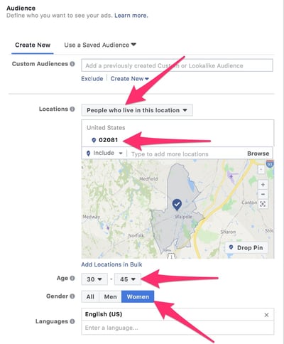 how-to-advertise-landscape-business-create-facebook-ad-4-1