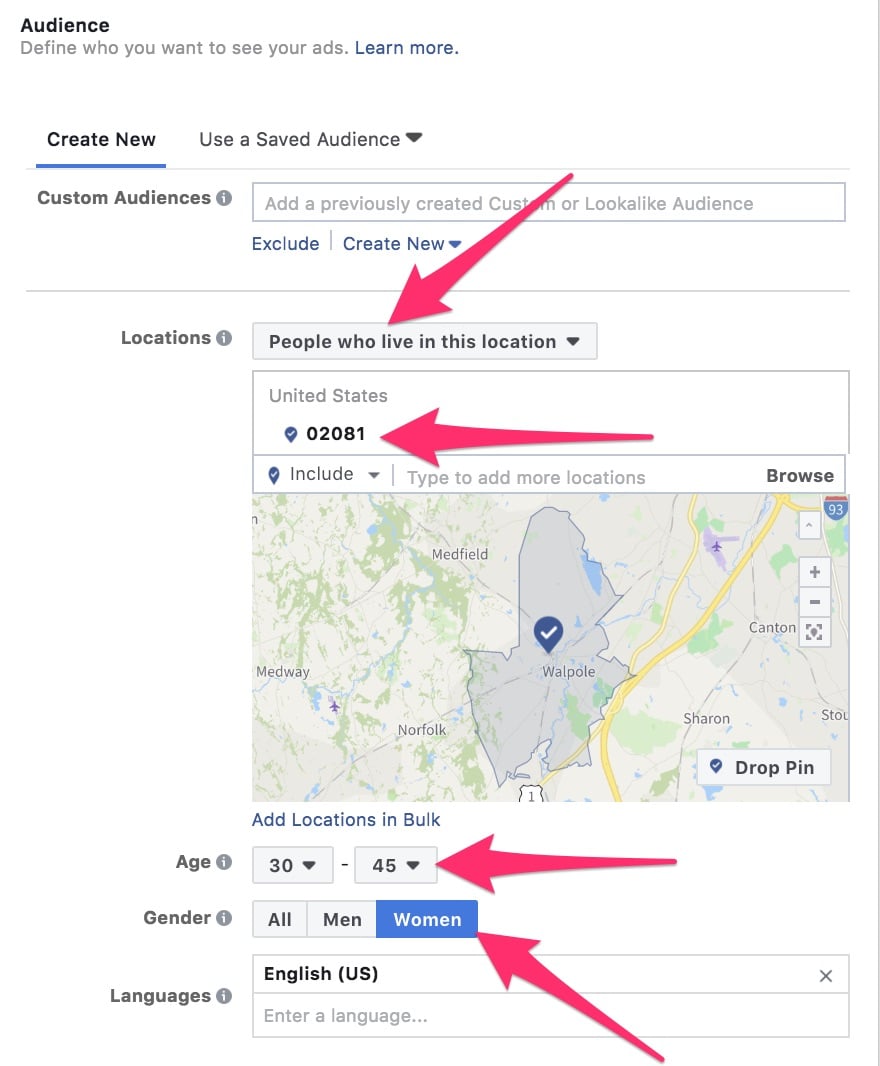 how-to-advertise-landscape-business-create-facebook-ad-4-1