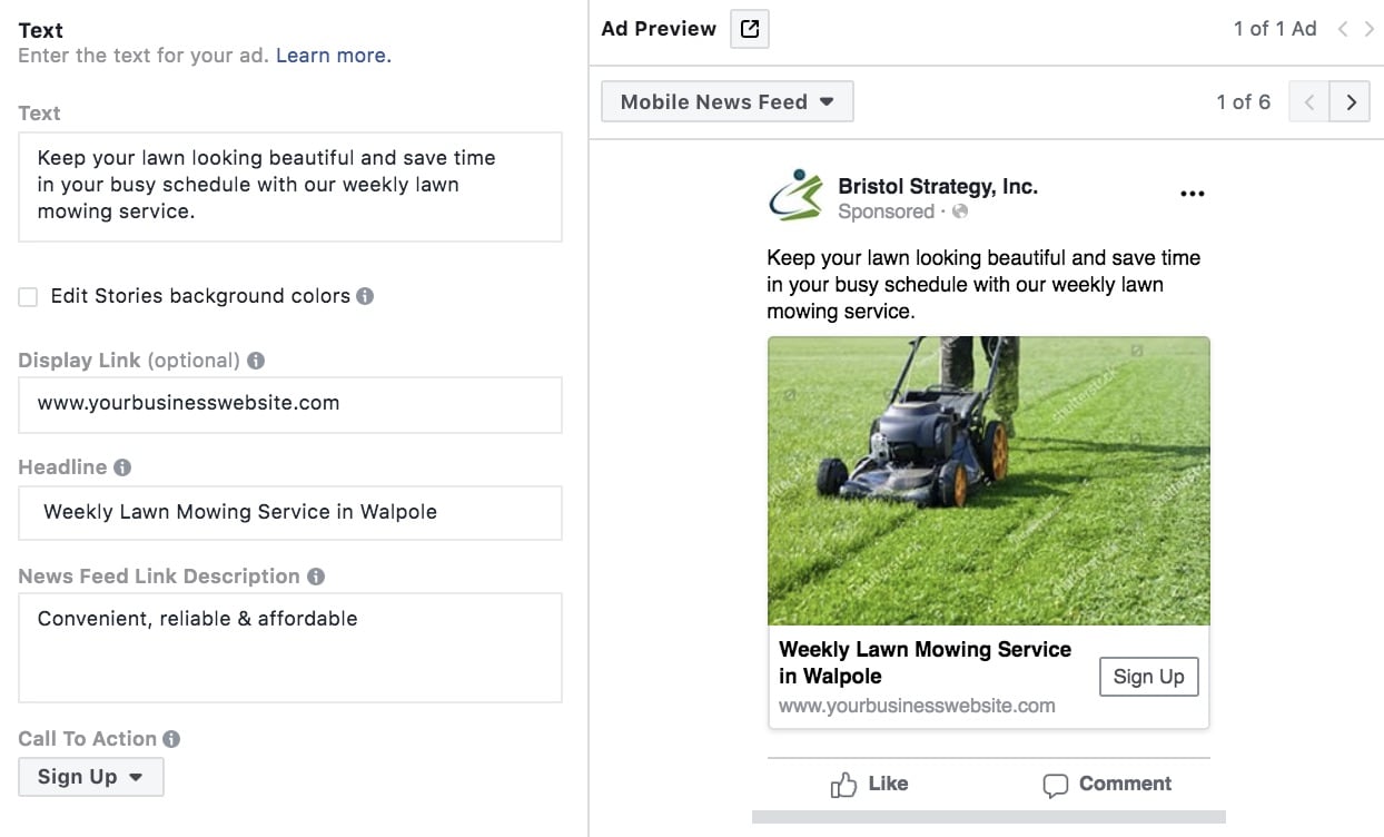 how-to-advertise-landscape-business-create-facebook-ad-9