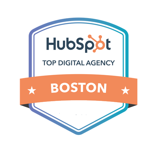 Top-Digital-Marketing-Agency-Boston