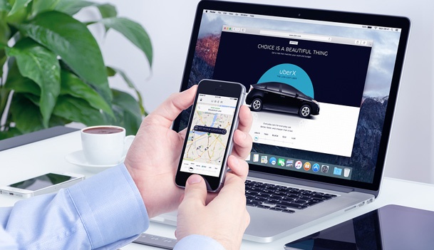 Inbound marketing agency Inbound marketing agency