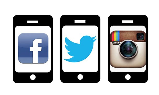 Inbound marketing understand your buyer's lifecycle