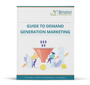 guide-to-lead-generation-marketing-cvr