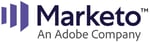 marketo marketing automation software
