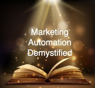 marketing automation guide for b2b businesses