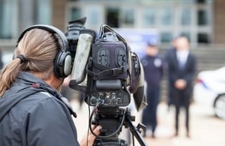 video marketing lessons from Inbound 17