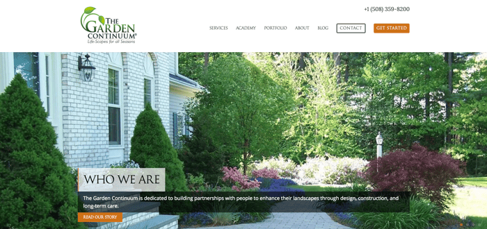 trades-pillar-garden-continuum-homepage