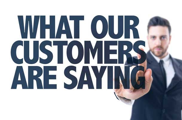 Website B2B conversion rate optimization Website B2B conversion rate optimization