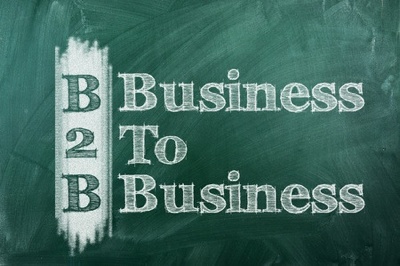 Will Inbound Marketing Generate Results for my B2B Business?