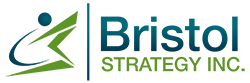 Bristol Strategy Inc. | Inbound Marketing Agency
