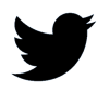 social willing with SMBs