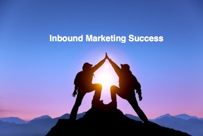 5 Crucial Elements of a Successful Inbound Marketing Agency
