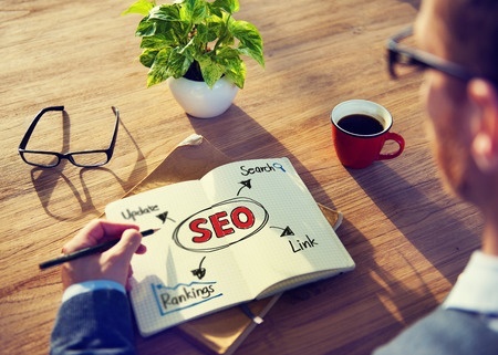 SEO Leads - a Guide for Startup Companies