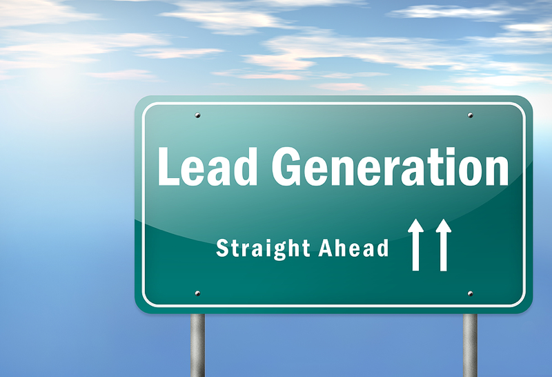 How to Create a B2B Lead Generation Strategy that Wins Every Time