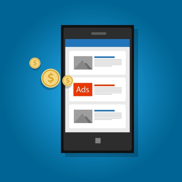 Native Online Advertising Has Changed: Here's What You Need to Know