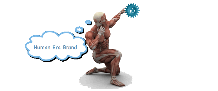 Inbound Marketing Brings Your Brand Alive in the Human Era