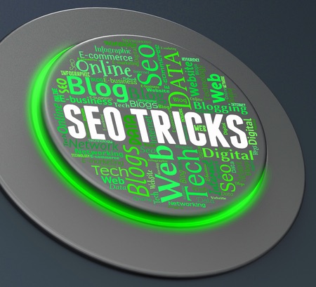 5 Important SEO Tips You Must Know to Succeed Online