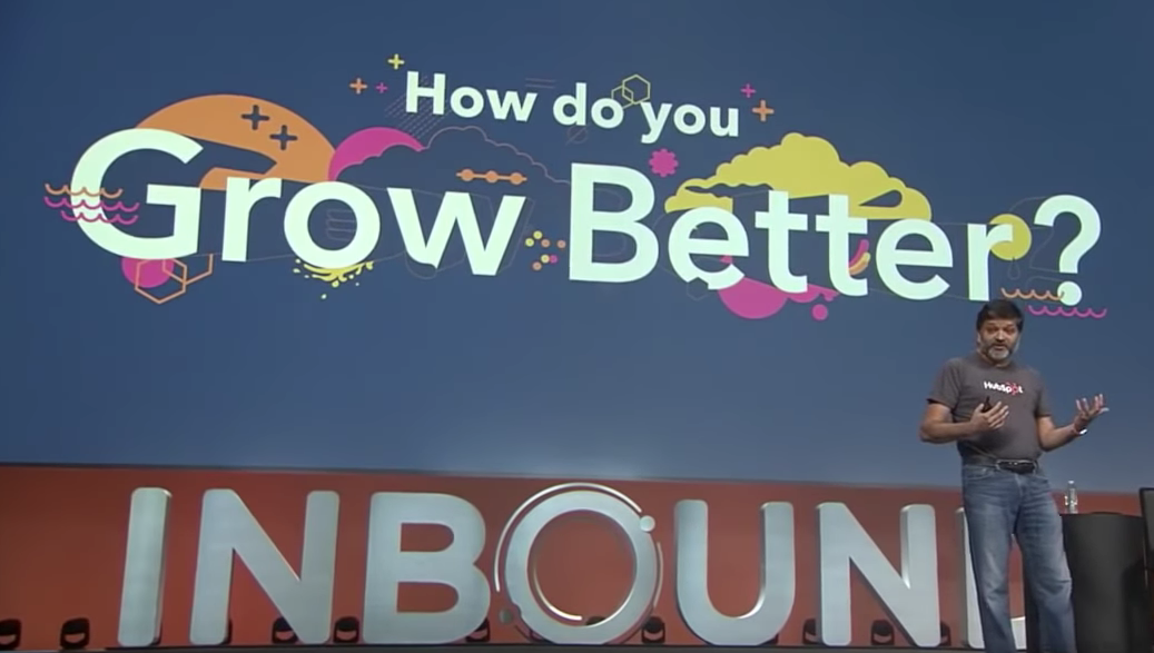 dharmesh-grow-better