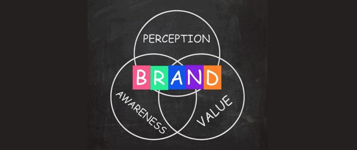 These 6 Hacks Will Increase Brand Awareness