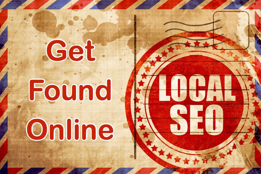Local Search Engine Optimization Best Practices
