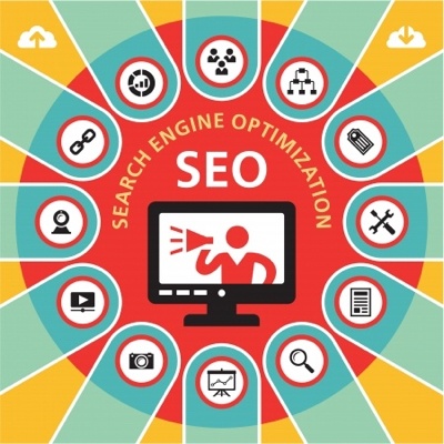 SEO - Inbound Marketing Digest