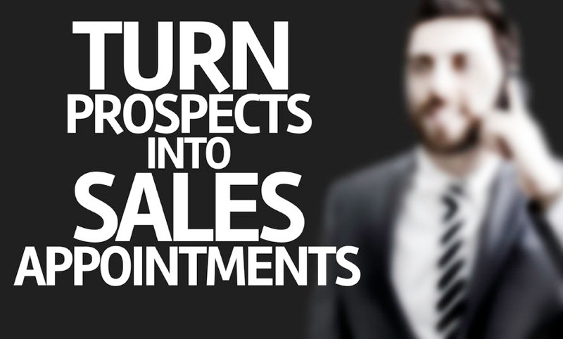 Transform your sales approach with the help of inbound marketing
