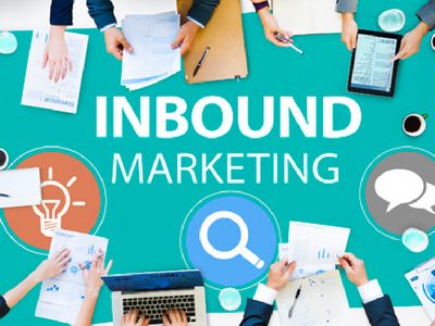 5 Reasons Why Inbound Marketing is better than Outbound Marketing