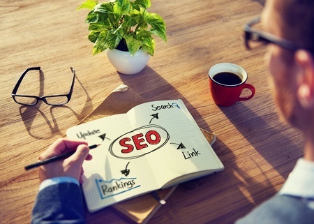 SEO Digest: SEO Tips for 2019