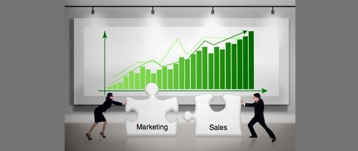 How Inbound Sales Is Improving Overall Sales Productivity
